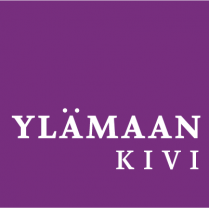 gallery/ylamaankivi_logo